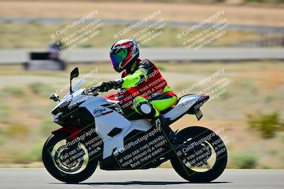 media/Apr-13-2025-TrackXperience (Sun) [[fb1ef998a6]]/Level 1 (Beginner)/Turn 6 (Session 2)/